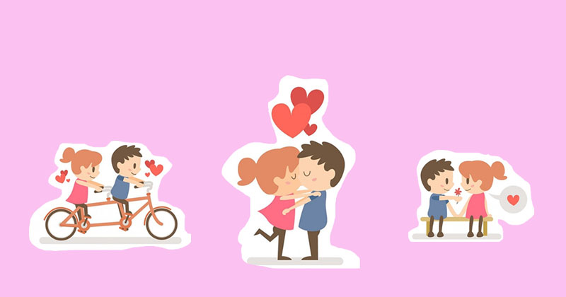 beats365唯一官网