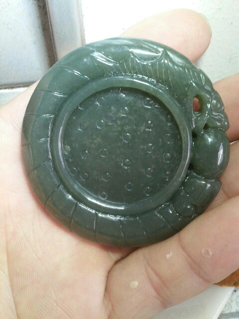 beats365唯一官网