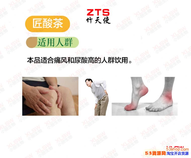 beats365唯一官网