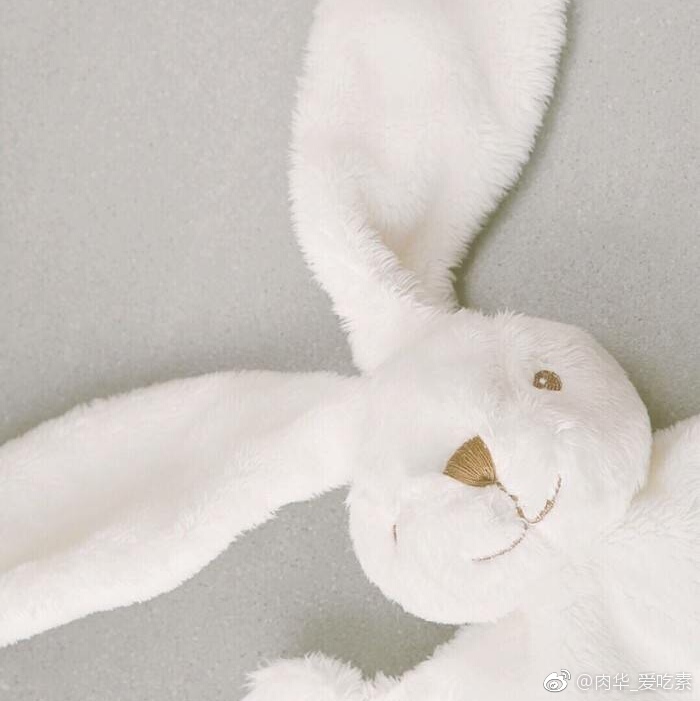 beats365唯一官网