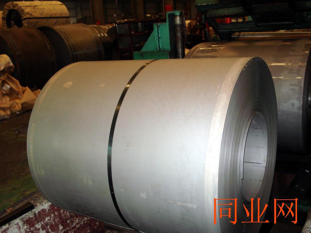 
专家学者汇聚一堂  为草学创新和草业可连续生长孝敬智慧：beat365平台入口(图8)