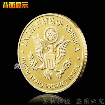 鹤壁市淇县开展清明节祭扫活动‘beats365’(图1)