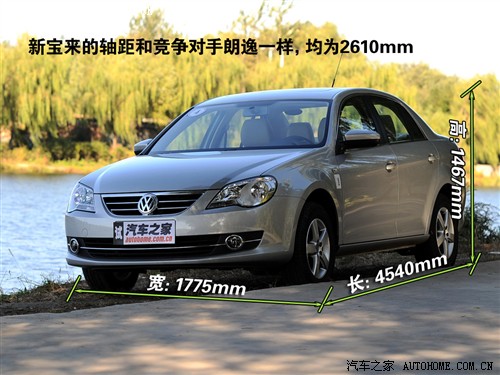 beats365唯一官网