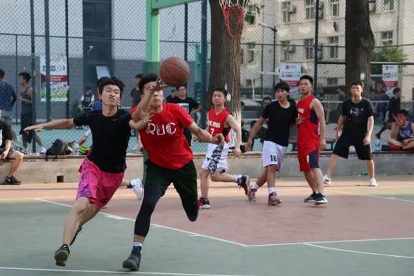 beats365唯一官网