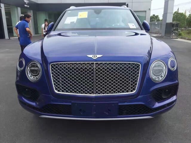 beats365唯一官网