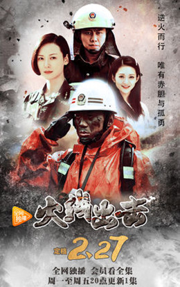 “beats365唯一官网”全国政协委员邹凯：推广“快乐体操” 提案关注优秀体育人才队伍建设(图1)