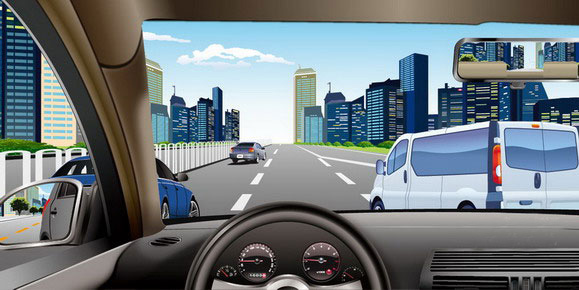 beats365唯一官网