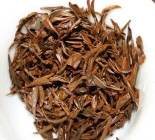 beats365唯一官网