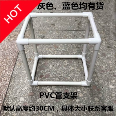 beat365平台入口|中牟县官渡镇惠庄村义务为全镇26所中小学幼儿园消毒(图1)