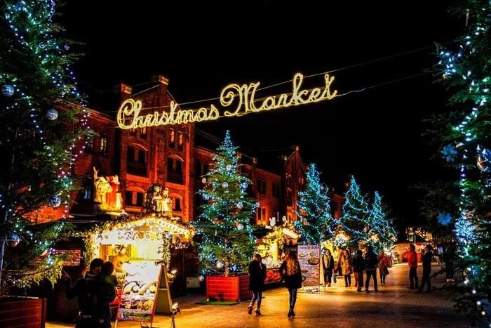 beat365平台入口|关注2015NBA总决赛7个焦点问题 詹姆斯手感像隆多?(图2)