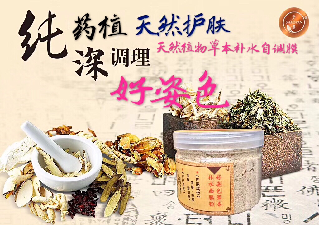 beat365平台入口|关注2015NBA总决赛7个焦点问题 詹姆斯手感像隆多?(图1)