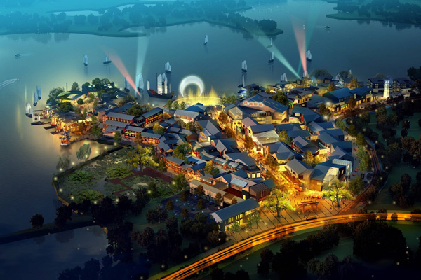 beats365唯一官网_新野县政协一行视察调研全县民办教育发展情况(图1)