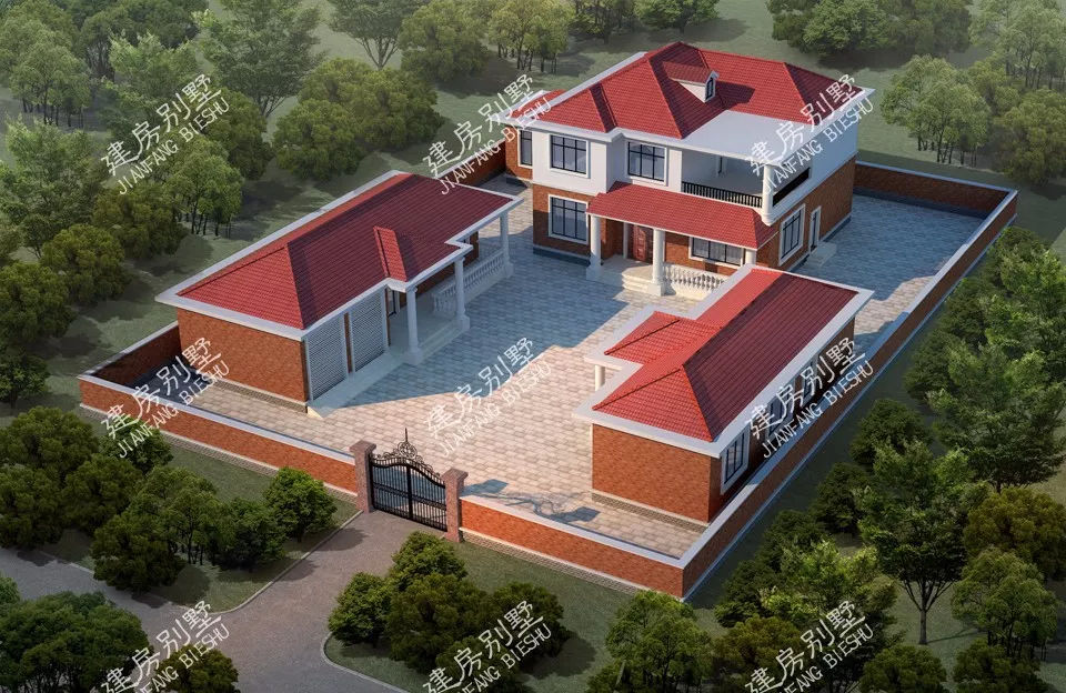 温家宝在政府工作报告中关注养猪业【beat365平台入口】(图1) 温家宝在政府工作报告中关注养猪业【beat365平台入口】(图1)