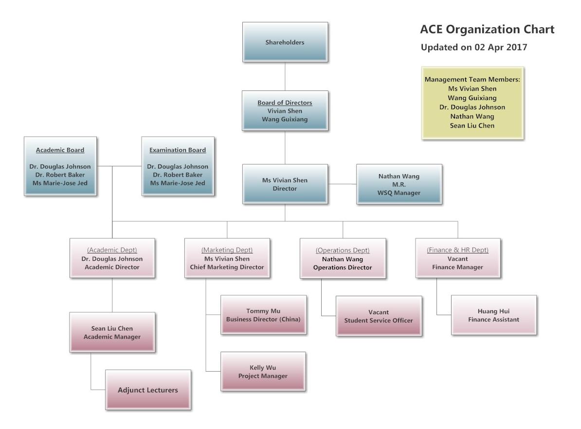 beats365唯一官网