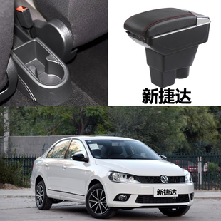 “beats365唯一官网”王健林谈体育产业 致力打造国际级体育巨头公司(图3) “beats365唯一官网”王健林谈体育产业 致力打造国际级体育巨头公司(图3)