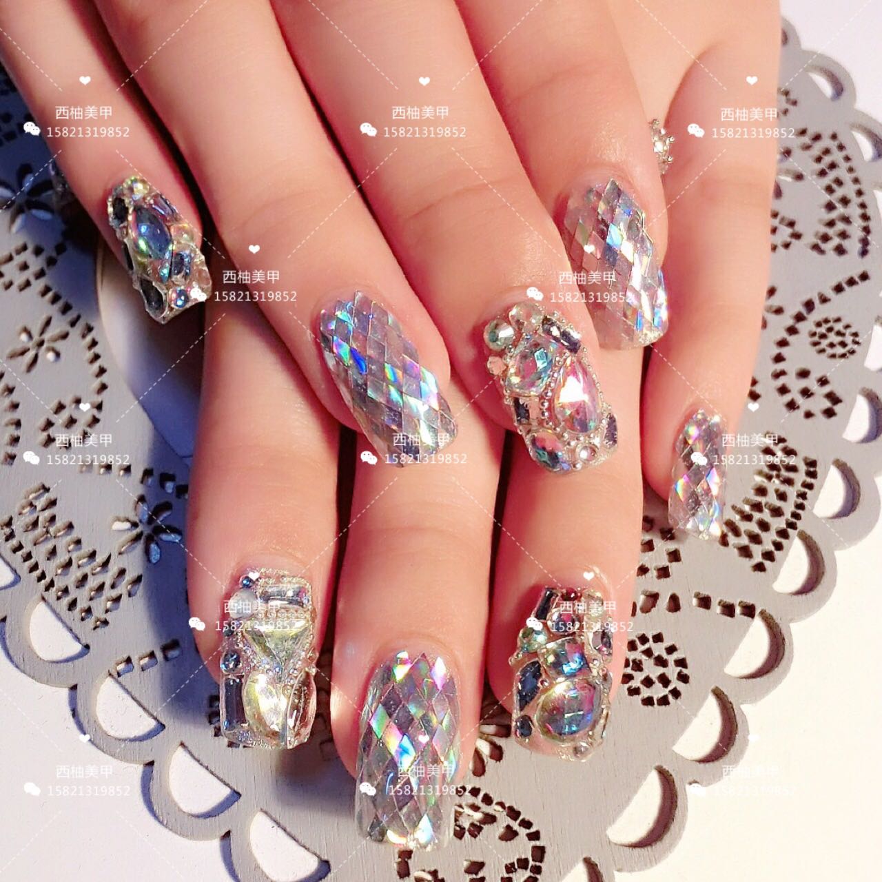 “beats365唯一官网”王健林谈体育产业 致力打造国际级体育巨头公司(图2) beat365平台入口