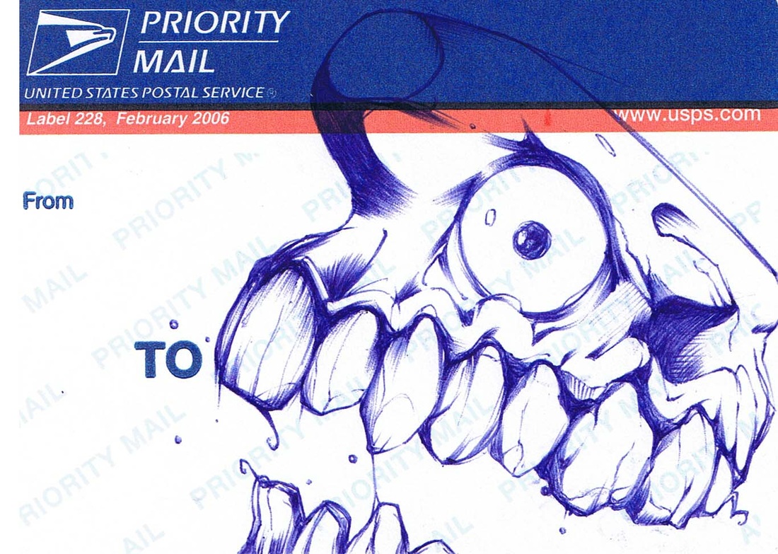 “beats365唯一官网”王健林谈体育产业 致力打造国际级体育巨头公司(图4) beats365唯一官网