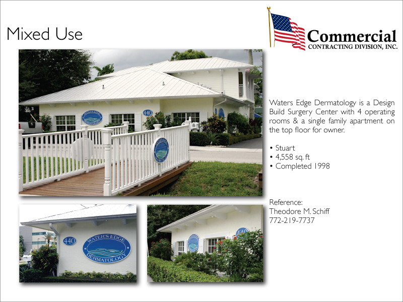 “beats365”火箭战快船替补小前锋布鲁尔假摔 被罚5000美金(动图)(图2)