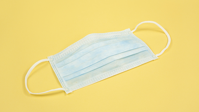 “beats365”火箭战快船替补小前锋布鲁尔假摔 被罚5000美金(动图)(图3)