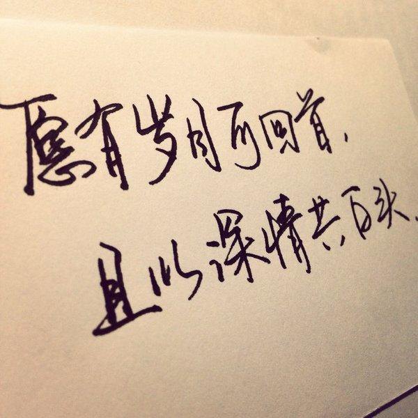 beats365唯一官网