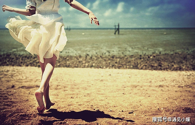 beat365平台入口_
男子想和你恒久在一起的4种体现 女人要记在心里(图2)