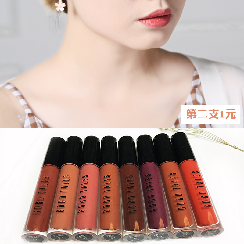 beats365唯一官网