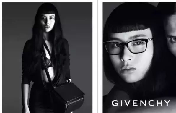 beats365唯一官网