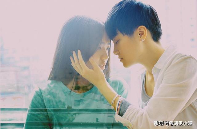 beat365平台入口_
男子想和你恒久在一起的4种体现 女人要记在心里(图5)