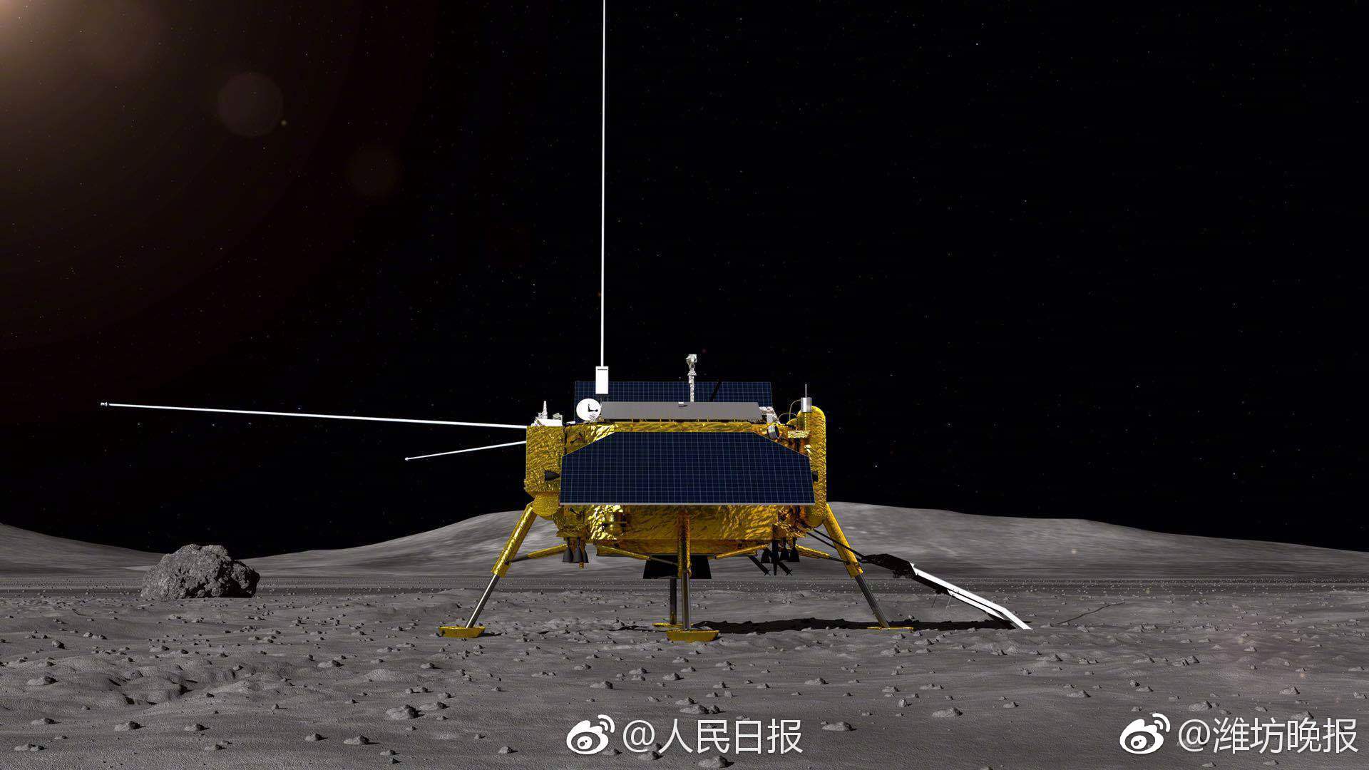 猪肉安全知多少?记者专访农业部司长【beats365唯一官网】(图2) beats365唯一官网