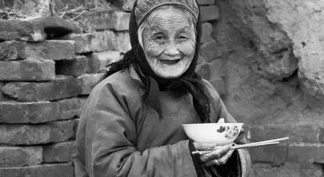 济源市克井中心校召开2017年冬学段教学工作推进暨阅读、写字教育经验交流会‘beats365唯一官网’(图1)