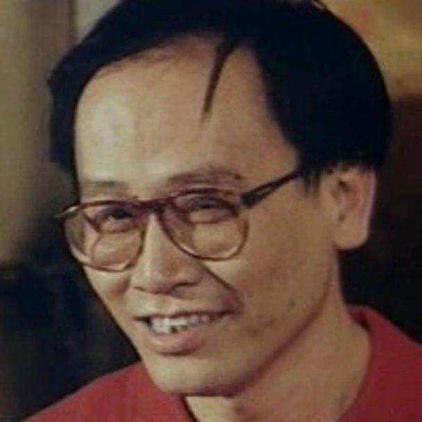 beats365唯一官网