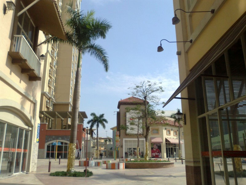 猪肉安全知多少?记者专访农业部司长【beats365唯一官网】(图1) 猪肉安全知多少?记者专访农业部司长【beats365唯一官网】(图1)