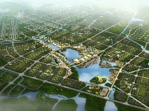 beats365唯一官网