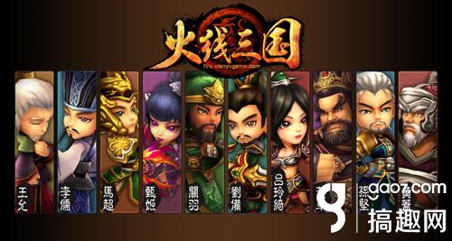 beats365唯一官网