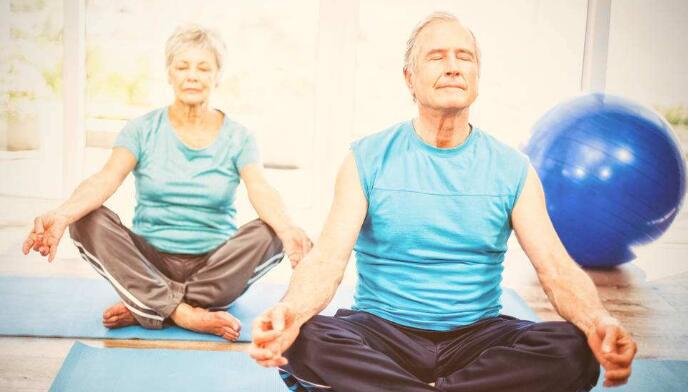 beats365唯一官网