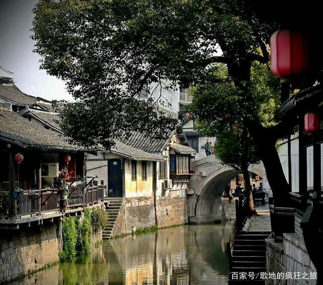 beats365唯一官网