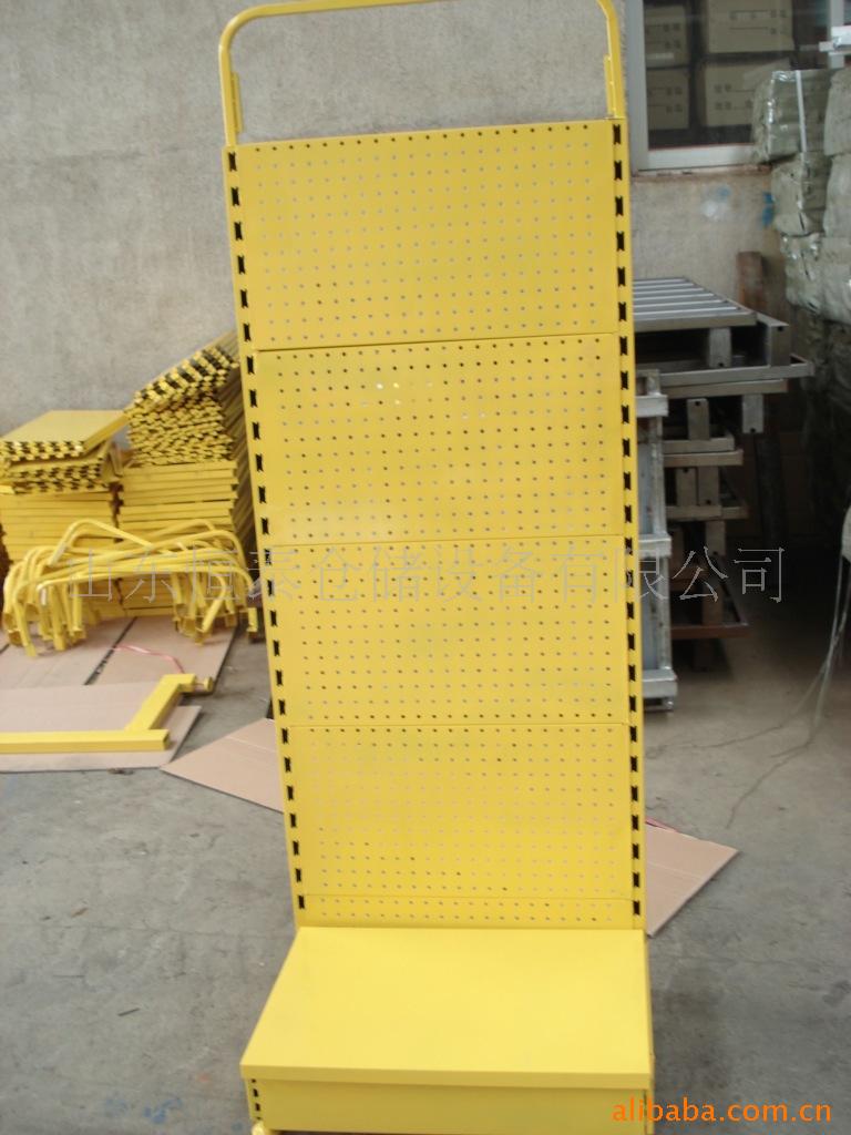 ‘beats365唯一官网’我国养殖业未来发展趋势(图1) beat365平台入口