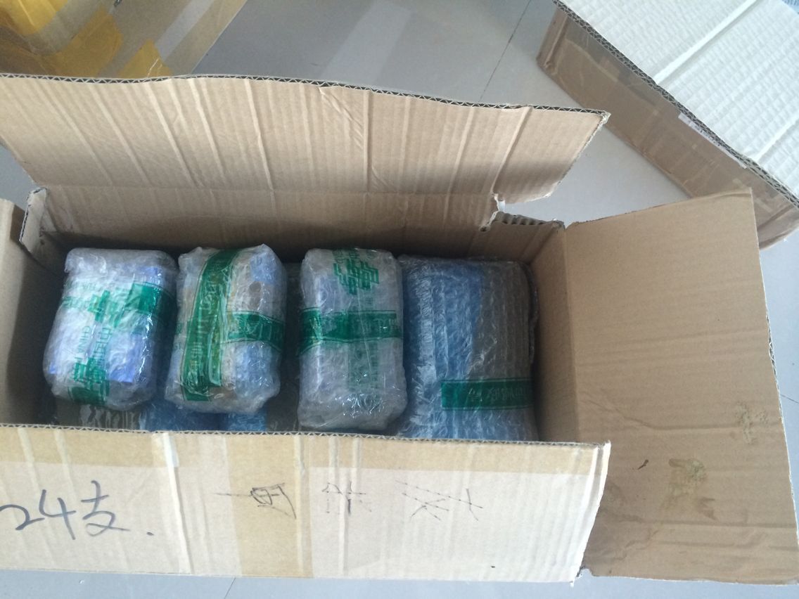 beats365唯一官网