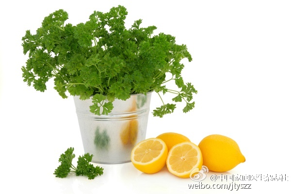 beats365唯一官网