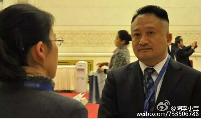 ‘beats365唯一官网’我国养殖业未来发展趋势(图3) beats365唯一官网