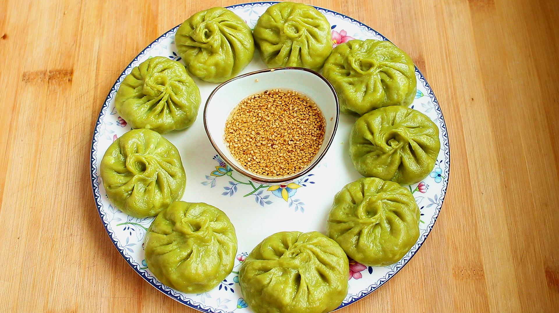 beats365唯一官网