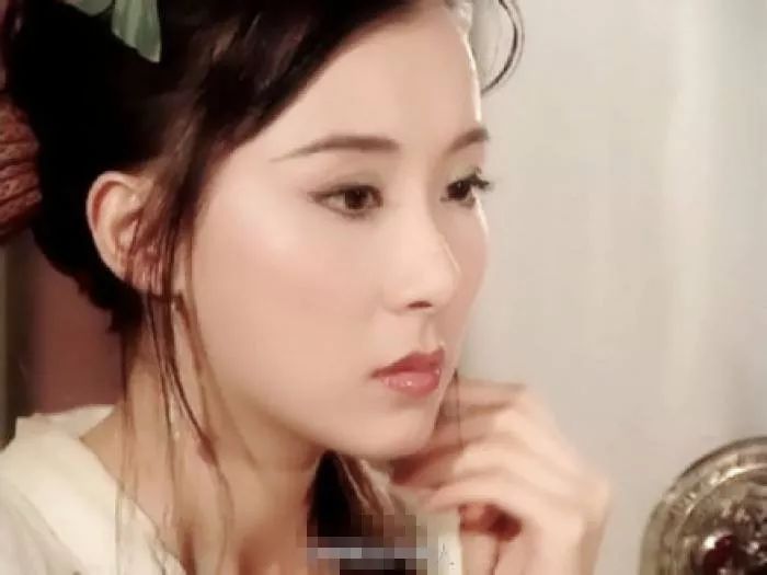 beats365唯一官网