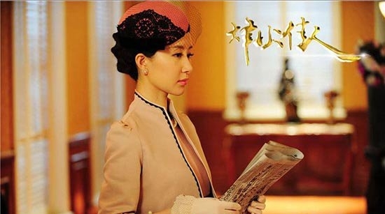 
“与您说法”——法治是最好的营商情况“beats365”(图2)