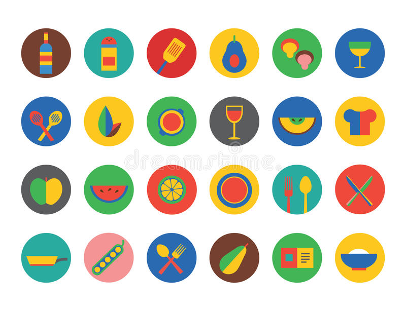 
“与您说法”——法治是最好的营商情况“beats365”(图3)