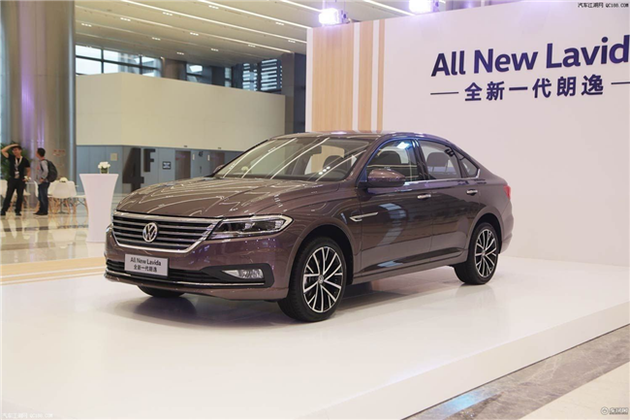 beats365唯一官网