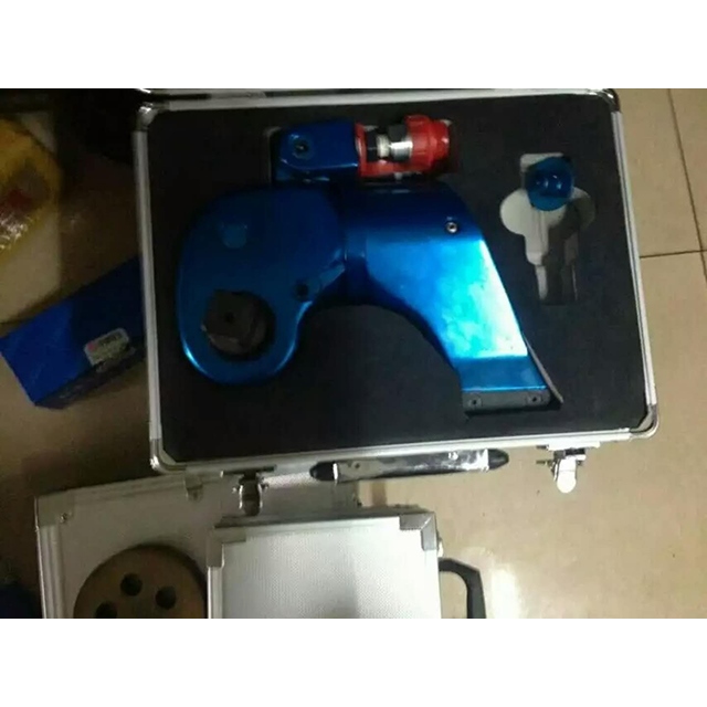 beat365平台入口-
长治多数快递停运！何时恢复正常？都替您探询好了(图2)