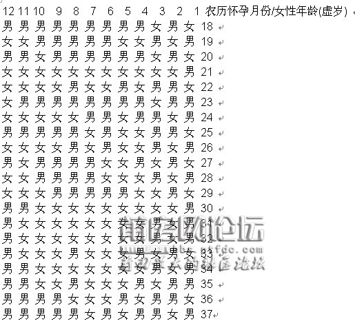 “beat365平台入口”
爱在重阳 山西广播电视台《漂亮女人》领导爱心企业走进养老院(图3)