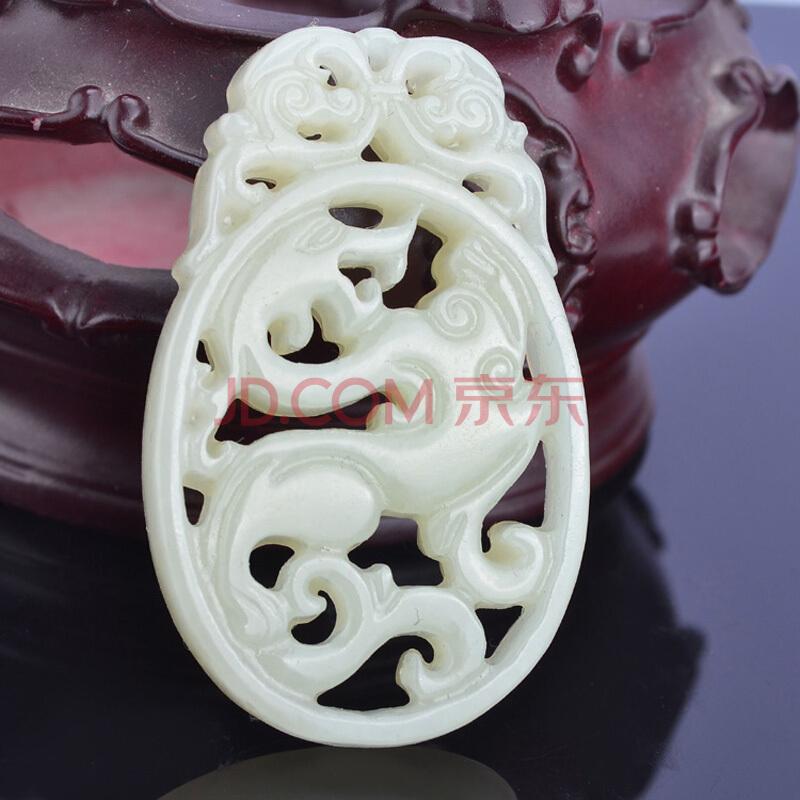 beats365唯一官网