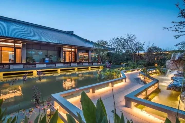 畜牧业节能减排仍需政策倾斜专家：发展生态养殖|beats365(图3)