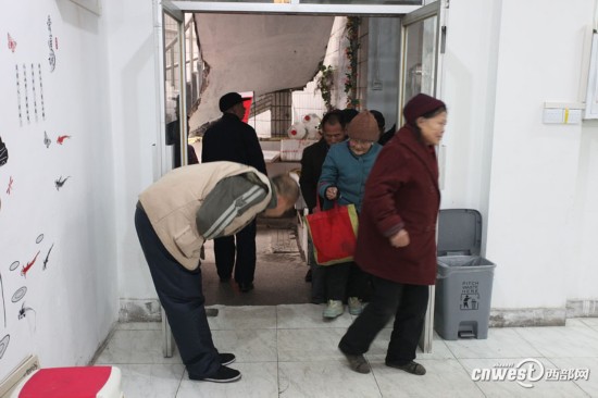 畜牧业节能减排仍需政策倾斜专家：发展生态养殖|beats365(图4)